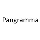 Pangramma - Mom happy birthday to you