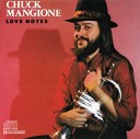 Chuck Mangione - memories of scirocco