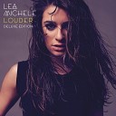 Lea Michele - To Find You