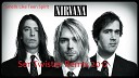 Nirvana - 35 Smells Like Teen Spirit Ser Twister Remix…