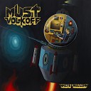 Must Volkoff - Homeostasis feat Dialect