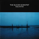 The Silicon Scientist - Inselwinter 1