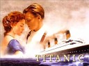 Песня из к ф Титаник - На русском языке