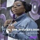 Lucius Lowe Ft DeVonde - On The Dancefloor Original Mix