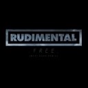 Rudimental ft Emeli Sande - Free Matt Nash Remix