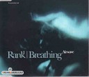 Rank 1 - Breathing Airwave