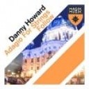 Danny Howard - Follow Original Mix