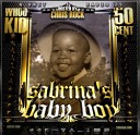 D J Whoo Kid 50 Cent - 50 Cent Ft Jay Z P Diddy I Get Money Remix