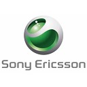 Sony Ericsson - Rise up