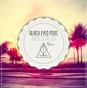 Black Eyed Peas - Where Is The Love LEEX Remix