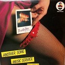 Music Service - Another Song 1984