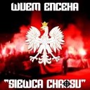 WUEM ENCEHA - POLSKA WALCZ CA