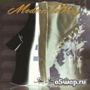 Modern Talking - The Night Is Yours The Night Is Mine 2010 Album 2010…