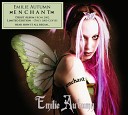 Emilie Autumn - Ever