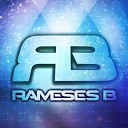 Rameses B - North Original mix