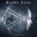 Blame Zeus - Bed
