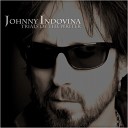 Johnny Indovina - The Truth Inside A Lie Featur