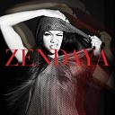 Zendaya - My Baby Remix feat Ty Dolla ign Bobby Brackings…