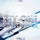 Key One - Life Dance