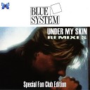 Blue System - She s A Lady Multi Extended Instrumental