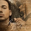 KA4KA RU - Romeo Santos ft Mala Rodriguez Magia Negra