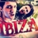 DJ Sandro Escobar - IBIZA feat Katrin Queen Dj Misha Fit Bootleg