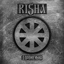 Risha - Dorozhenka