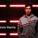 Calvin Harris feat Ne Yo vs Tito Torres amp Slin… - When The Sun Goes Let s Go Dj Gorunoff Mash…