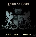 House Of Lords - Angel Of The City