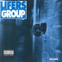 Lifers group - The Real Deal Big Bass Inst