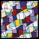 Hot Chip - Colours Remixed By Fred Falke