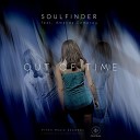 Soulfinder Amanda Dempsey - Out Of Time East Cafe Remix