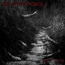 Durandal - Dark Places