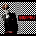 Brian Joo - Lock Me Up