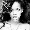 Rihanna - Style beat