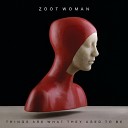 Zoot Woman - Live In My Head