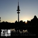 Mario Winans - I Don t Wanna Know Zoo Clique Edit