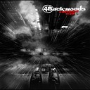 4Backwoods - Bleed Like This
