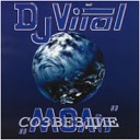 DJ Vital Созвездие Моль - Уходи