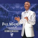 Paul Mauriat - 08 The Way We Were