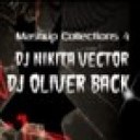 Gotye amp Rihanna amp Inout Sax - We Found Somebody That I Used to Know DJ Nikita Vector amp DJ Oliver Back Mash…