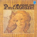 Paul Mauriat - My Sweet Lord