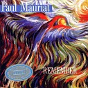 Paul Mauriat - Try To Remember