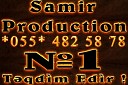 KaMiL Production - Vusal Ibrahimov Esgerlikte Darixram Super Hit