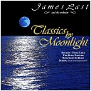 James Last His Orchestra - Libertad Nabucco