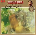 James Last - My Song Of Love from White Horse Inn