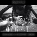 Zhu - Faded Endless R Remix