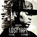 50 Cent - O J Feat Kidd Kidd