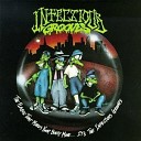 Infectious Grooves - Mandatory Love Song