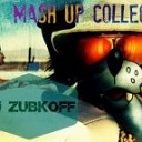 Alex Gaudino feat Taboo - I Don t Wanna Dance DJ ZUBKOF